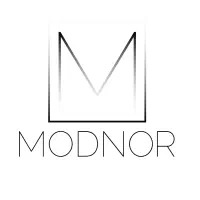 فروشنده حضوری