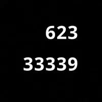 پلاک موتورسیکلت گمشده