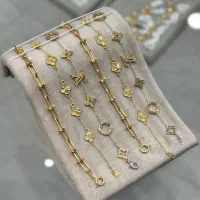 طلا بدون سود و مالیات