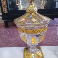 اورجینال کریستال