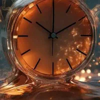 منشی خانم فعال وکاری