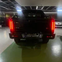 T9kmcصفر 404مشکی/تجارت خودرو خسروانی TKK|خودرو سواری و وانت|تهران, فرمانیه|دیوار