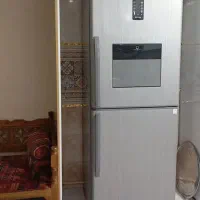 یخچال هیمالیا