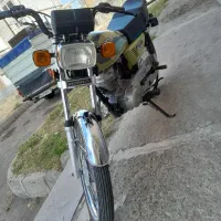 ژاپنCDI تماس