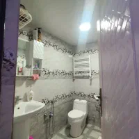 اجاره 2 خواب 70 متری تازه ساخت با پارکینگ|اجارهٔ آپارتمان|رشت, پستک|دیوار