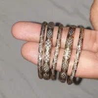 طلا|جواهرات|مشهد, ابوذر|دیوار