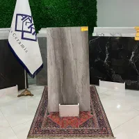 سرامیک ۶۰×۱۲۰ مات و براق