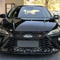 نقد / اقساط Z6 (GT)