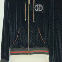 سوشرت شلوار مخمل خارجی نونو|لباس|تهران, دهقان|دیوار