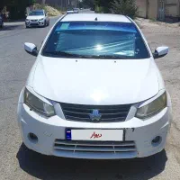 ساینا xe مدل 1401