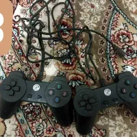 دسته بازی کامپیوتر لپ تاپ|کنسول، بازی ویدئویی و آنلاین|پاکدشت, پاکدشت (مامازند)|دیوار