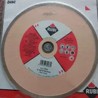 سنگ برش همه مدل