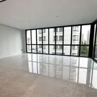 تکواحدی/ویو اصلی مخابرات/برند|فروش آپارتمان|شاهین‌شهر, مخابرات (شهید بهشتی)|دیوار