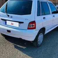 111 تمیز 94|خودرو سواری و وانت|بیرجند, |دیوار