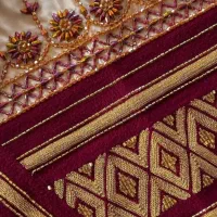 شلوار ملیله ای طبق سلیقه شما|لباس|بندرعباس, |دیوار