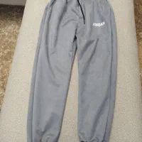 لباس ورزشی و گردشگری