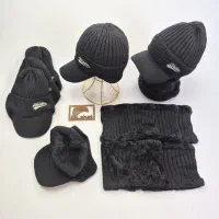 تولید کلاه عمده پخش|عمده‌فروشی|تهران, علی‌آباد|دیوار