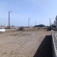 400متر-زمین-شهرکی-بر-دریا-منطقه-ازاد