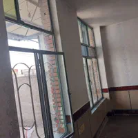فروش خانه مسکونی در مطهری،معاوضه با ماشین خشک|فروش خانه و ویلا|پارس‌آباد, |دیوار