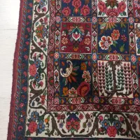 ۶متری خشت بحتیاری جفت|فرش|اصفهان, آبشار|دیوار
