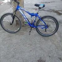 دوچرخه 26|دوچرخه، اسکیت، اسکوتر|ایذه, |دیوار