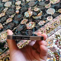 گوشی آیفون ۱۴پرومکس