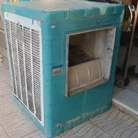 فروش کولر آبی