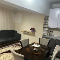 سوسیت تمیز برای مجرد ومتاهل دربست|اجارهٔ کوتاه‌مدت آپارتمان و سوئیت|رشت, فرزانه|دیوار