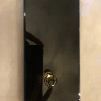 موبایل شیائومی redmi note 9