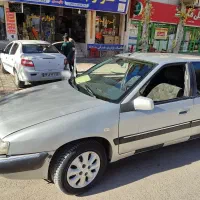 فروش و معاوضه با پراید بار  با همین قیمت|خودرو سواری و وانت|ارمند, |دیوار