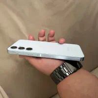 a55 سالم|موبایل|رشت, کوی فکوری|دیوار