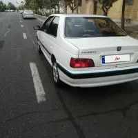 پارس مدل 1403