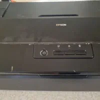 پرینتر اپسون l1800|پرینتر، اسکنر، کپی، فکس|پاکدشت, پاکدشت (مامازند)|دیوار