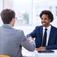 استخدام محتوا نویس وبسایت و متخصص سئو