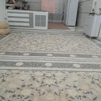 فرش