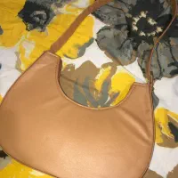 فروش کیف زنانه ۱۰۰|کیف، کفش، کمربند|فردیس, فردیس|دیوار