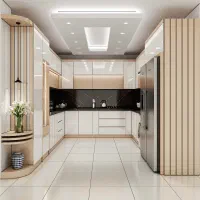 کابینت و کمد دیواریو....|خدمات پیشه و مهارت|شهر بابک, |دیوار