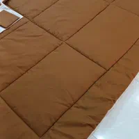 روتختی  دونفره|سرویس روتختی|تهران, هرندی|دیوار
