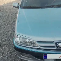 پار ای ال ایکس متوزانتیا|خودرو سواری و وانت|زابل, |دیوار