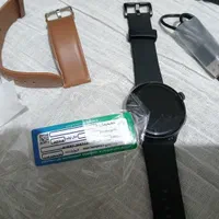 ساعت هوشمند میبرو‌لایت‌۲|ساعت|اصفهان, مولوی|دیوار