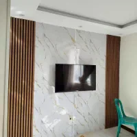 کار آموز جهت کار نصب کاغذ دیواری ماربل شیت|استخدام معماری، عمران و ساختمانی|فردیس, شهرک شهید حسینی|دیوار