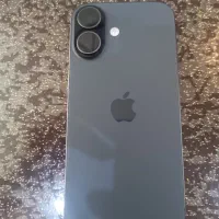 ایفون ۱۷ نرمال