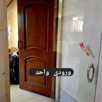 دفتر کار|اجارهٔ دفتر کار، اتاق اداری، مطب|اصفهان, صائب|دیوار