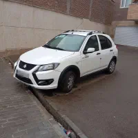 کوییک ۱۴۰۱|خودرو سواری و وانت|اردبیل, |دیوار