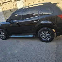 هایما s7 توربو