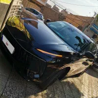 لاماری ایما خشک صفر تحویل روز