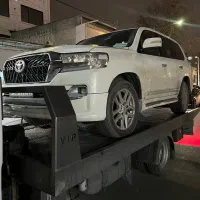 خودرو بر ، امداد خودرو سیار ، یدکش ، کریر، خودروبر|خدمات حمل و نقل|مشهد, آزادشهر|دیوار