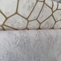 پخش کاغذ دیواری کفپوش رولی پوستر کارینو