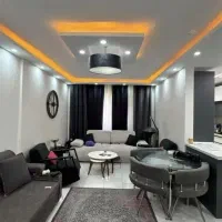 60-متر-سود-تضمینی-سرمایه-گذاری