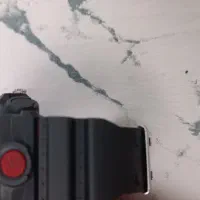 ساعت G-Shock casio5522 مدل GA-700 کمیاب اصل|ساعت|فردیس, شهرک وحدت|دیوار